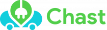 Chast
